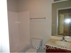 13 Macy Way - Photo 14