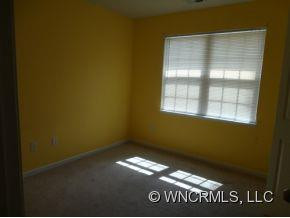 13 Macy Way - Photo 15