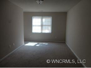 13 Macy Way - Photo 16