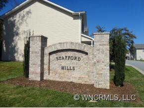 13 Macy Way - Photo 17