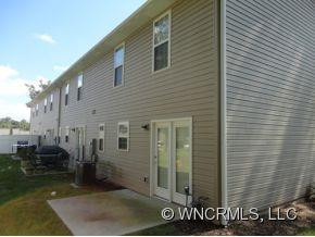 13 Macy Way - Photo 3