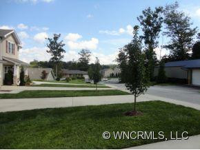 13 Macy Way - Photo 4