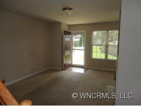 13 Macy Way - Photo 5