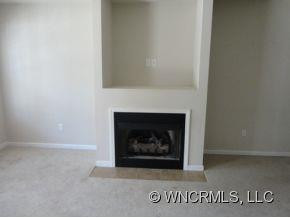 13 Macy Way - Photo 6