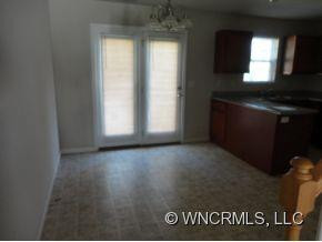 13 Macy Way - Photo 7