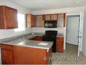 13 Macy Way - Photo 8