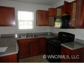 13 Macy Way - Photo 9