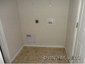 13 Macy Way - Photo 10