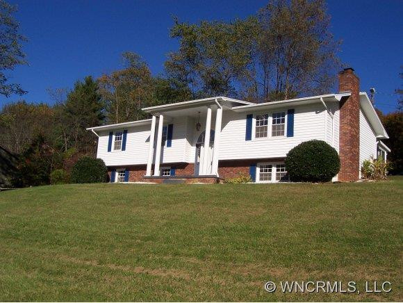 119 Terrace Drive