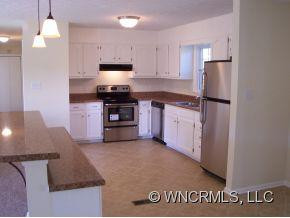119 Terrace Drive - Photo 2