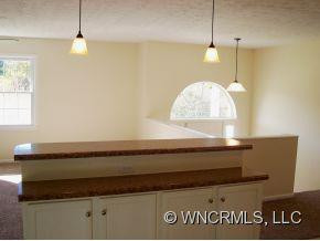 119 Terrace Drive - Photo 3