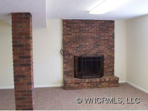 119 Terrace Drive - Photo 4