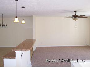 119 Terrace Drive - Photo 5