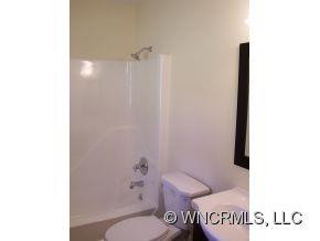 119 Terrace Drive - Photo 6