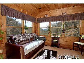 285 Grassy Gap Road - Photo 11