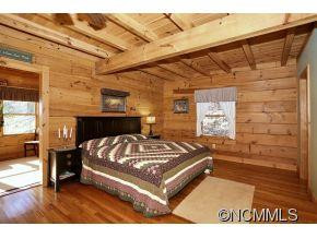 285 Grassy Gap Road - Photo 12