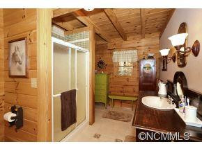 285 Grassy Gap Road - Photo 13