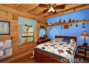 285 Grassy Gap Road - Photo 14