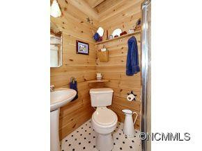 285 Grassy Gap Road - Photo 15
