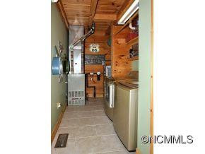 285 Grassy Gap Road - Photo 16