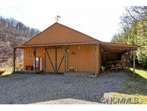 285 Grassy Gap Road - Photo 17