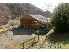 285 Grassy Gap Road - Photo 18