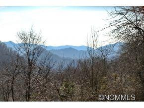 285 Grassy Gap Road - Photo 19