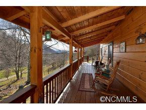 285 Grassy Gap Road - Photo 3