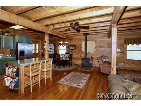 285 Grassy Gap Road - Photo 4