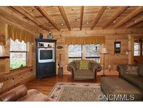 285 Grassy Gap Road - Photo 5