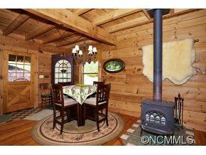 285 Grassy Gap Road - Photo 6