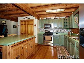 285 Grassy Gap Road - Photo 7