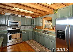 285 Grassy Gap Road - Photo 8