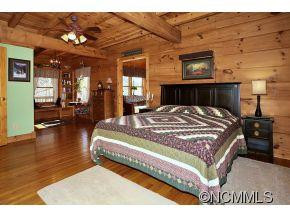 285 Grassy Gap Road - Photo 9