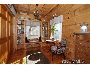 285 Grassy Gap Road - Photo 10