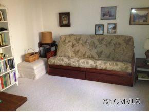 124 Spring Hollow Lane - Photo 11