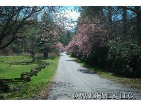 124 Spring Hollow Lane - Photo 12