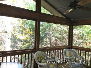 124 Spring Hollow Lane - Photo 13
