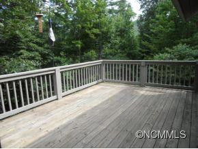 124 Spring Hollow Lane - Photo 14