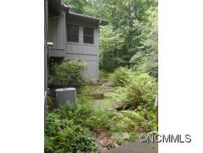 124 Spring Hollow Lane - Photo 15
