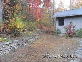 124 Spring Hollow Lane - Photo 16