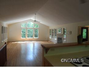 124 Spring Hollow Lane - Photo 18