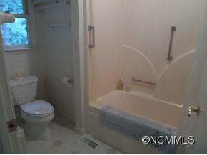 124 Spring Hollow Lane - Photo 19