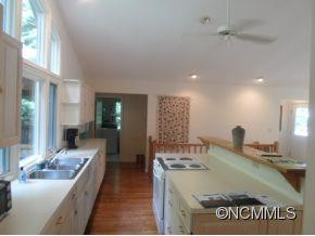 124 Spring Hollow Lane - Photo 20