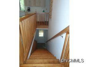 124 Spring Hollow Lane - Photo 21
