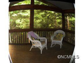 124 Spring Hollow Lane - Photo 22