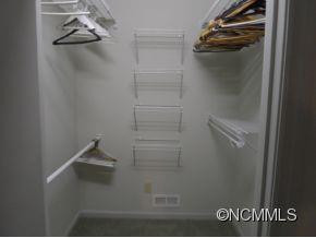 124 Spring Hollow Lane - Photo 23