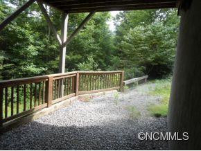 124 Spring Hollow Lane - Photo 24