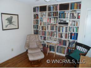 124 Spring Hollow Lane - Photo 7