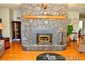 81 Lotawatha Drive - Photo 11